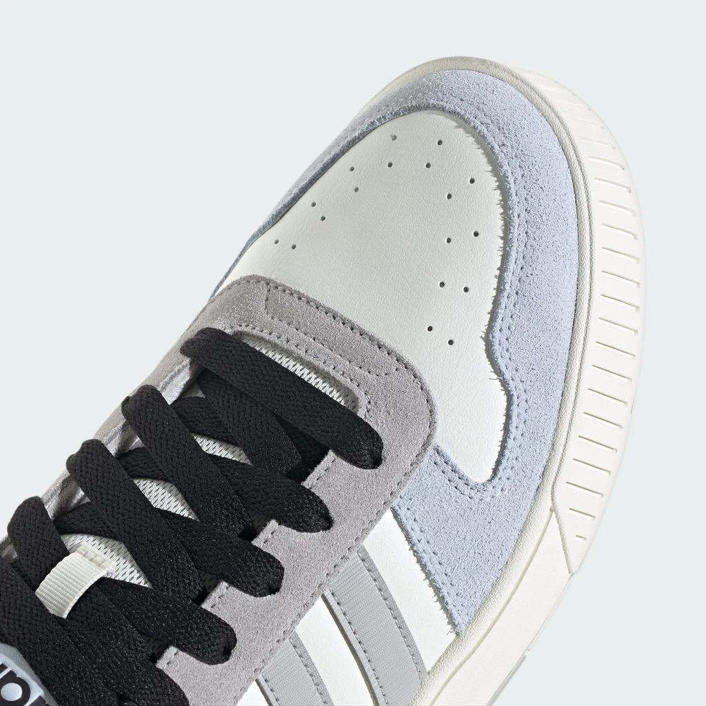 D-Pad Classic Basketball Shoes 商品