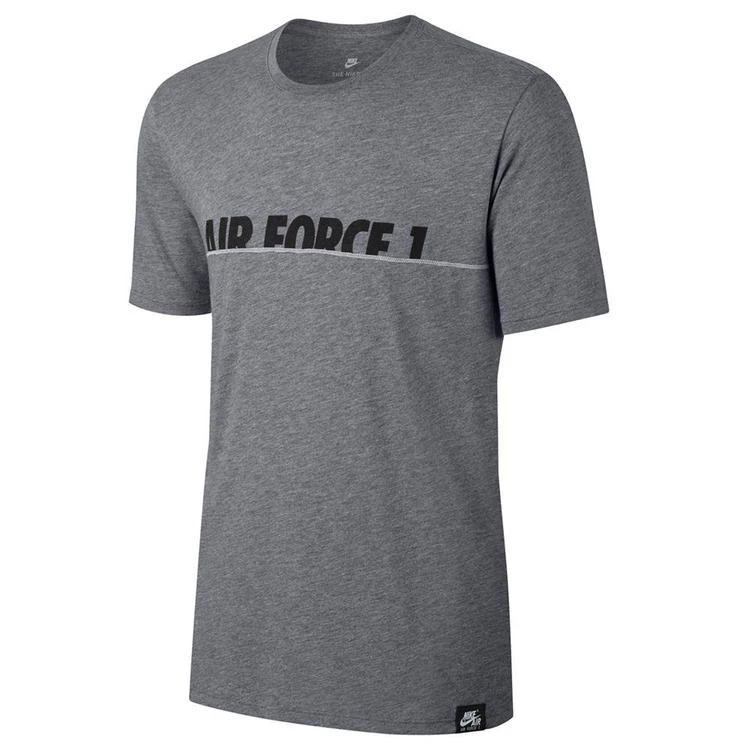 商品NIKE|Men's Graphic T-Shirt,价格¥149,第3张图片详细描述