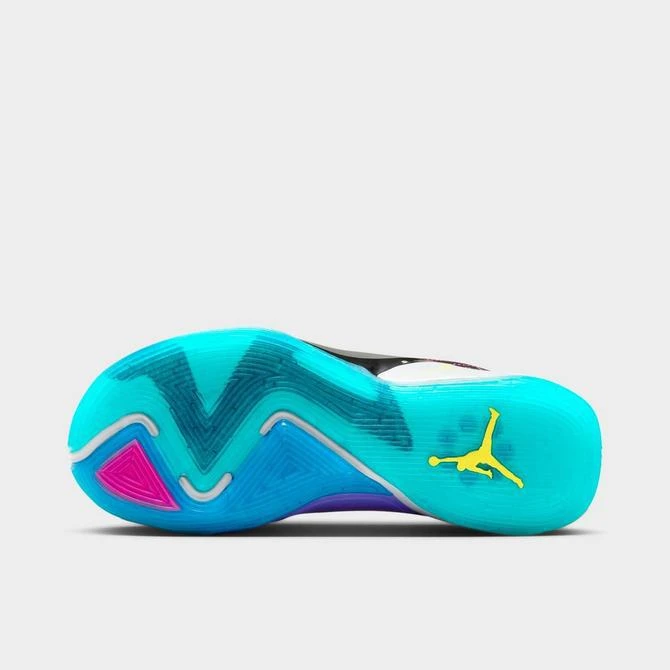 Big Kids' Jordan Luka 2 Basketball Shoes 商品