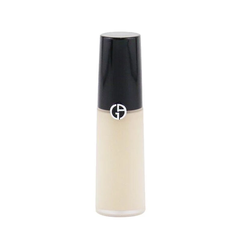 商品阿玛尼|阿玛尼 Luminous Silk 柔亮自然遮瑕膏12ml,价格¥573,第1张图片