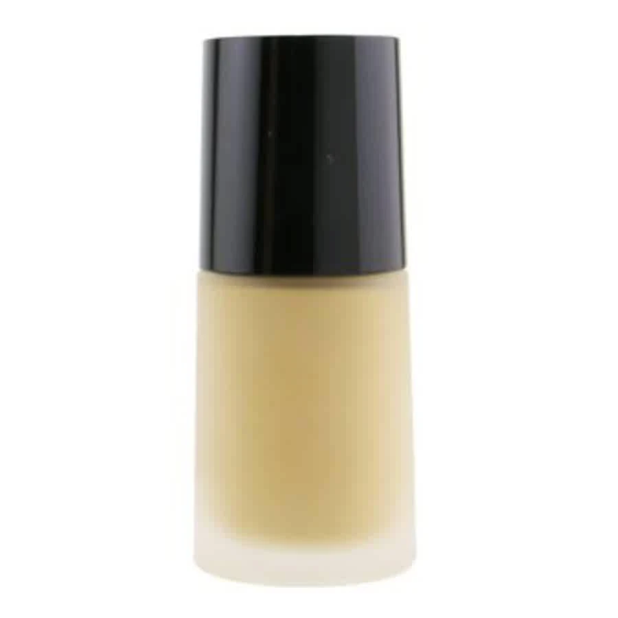 商品Giorgio Armani|uminous Silk Foundation - # 6 (Golden Beige) 30ml/1oz,价格¥425,第3张图片详细描述