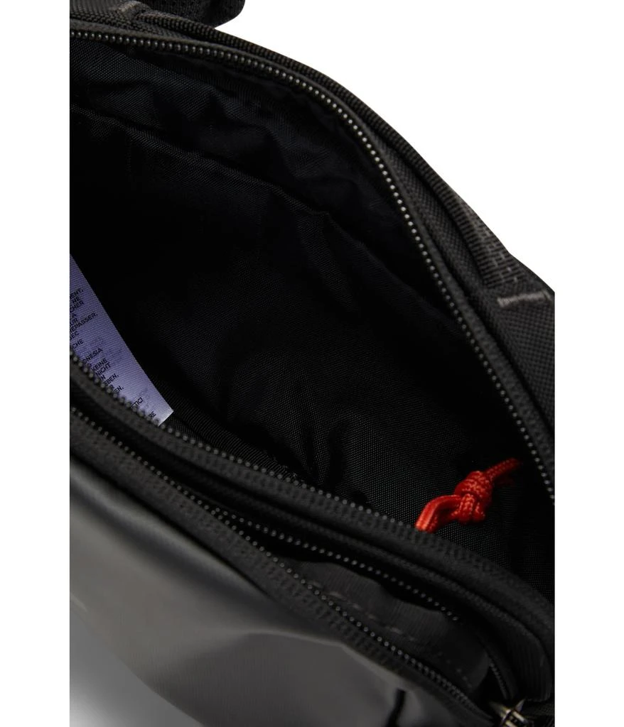商品Cotopaxi|1.5 L Allpa X Hip Pack,价格¥477,第3张图片详细描述
