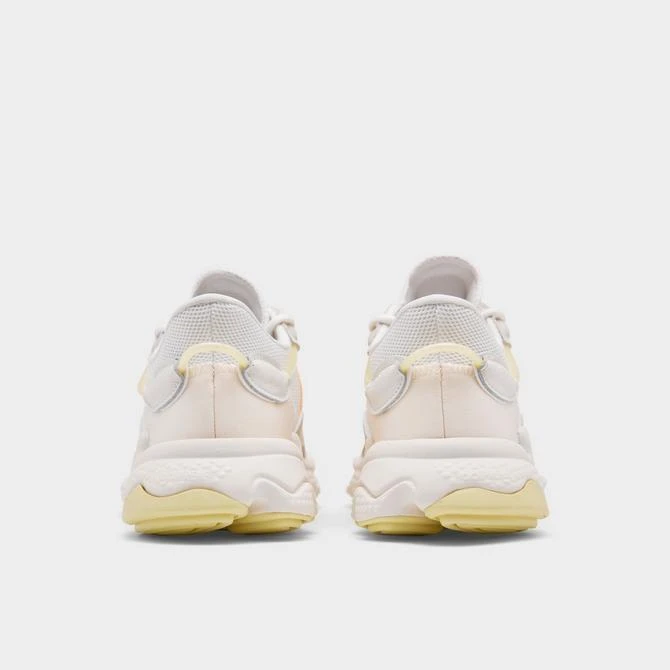 Women's adidas Originals Ozweego Casual Shoes 商品
