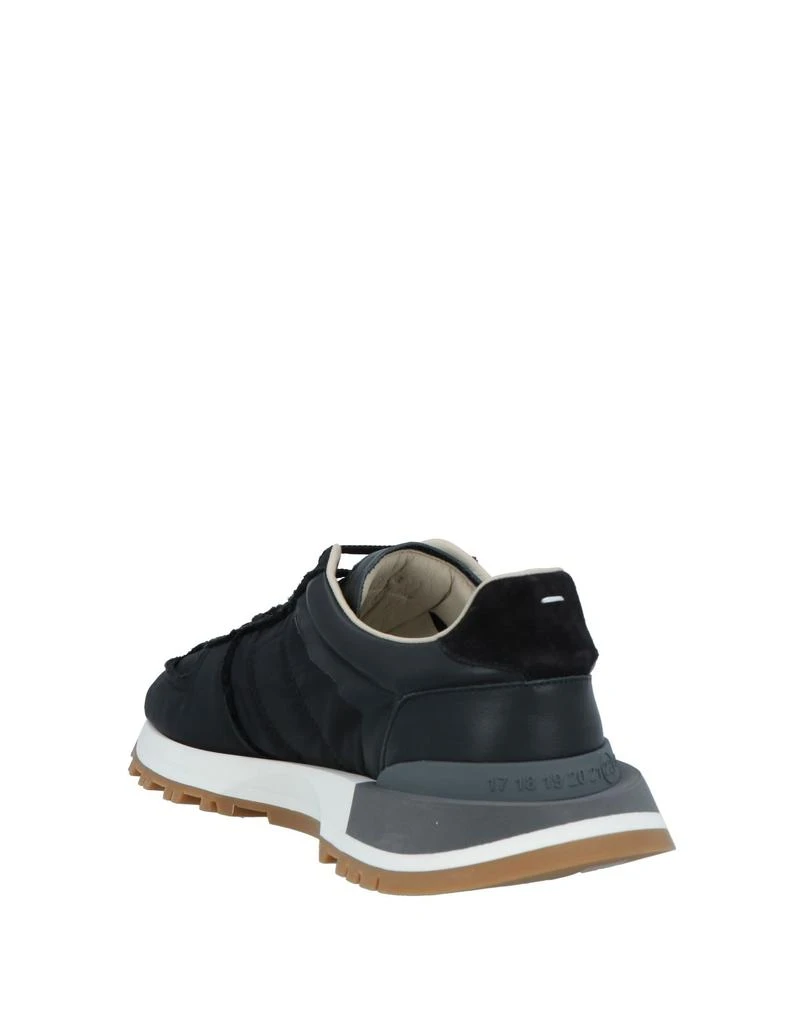 商品MAISON MARGIELA|男款 玛吉拉 Replica 休闲运动鞋,价格¥4515,第3张图片详细描述