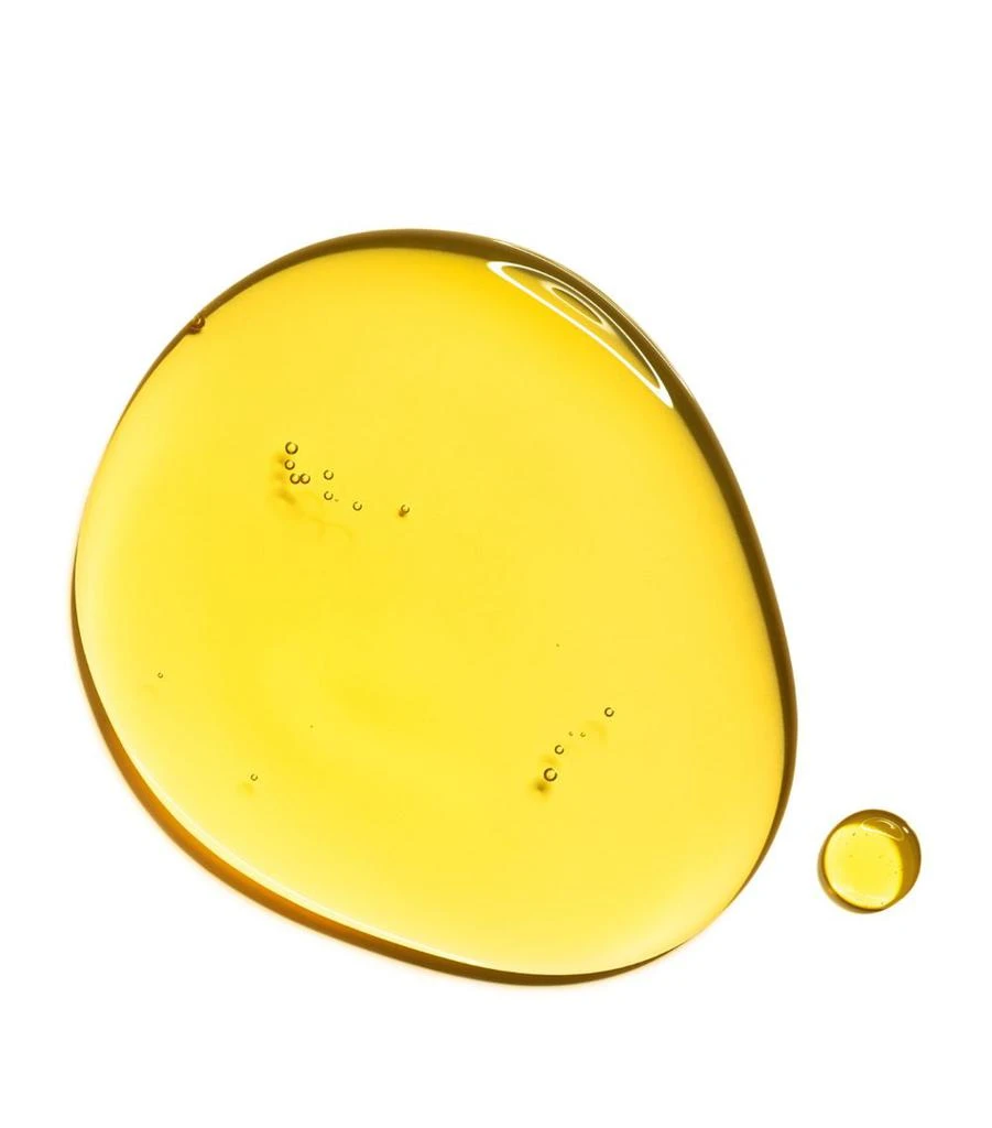 商品Clarins|Blue Orchid Face Treatment Oil (30ml),价格¥457,第3张图片详细描述