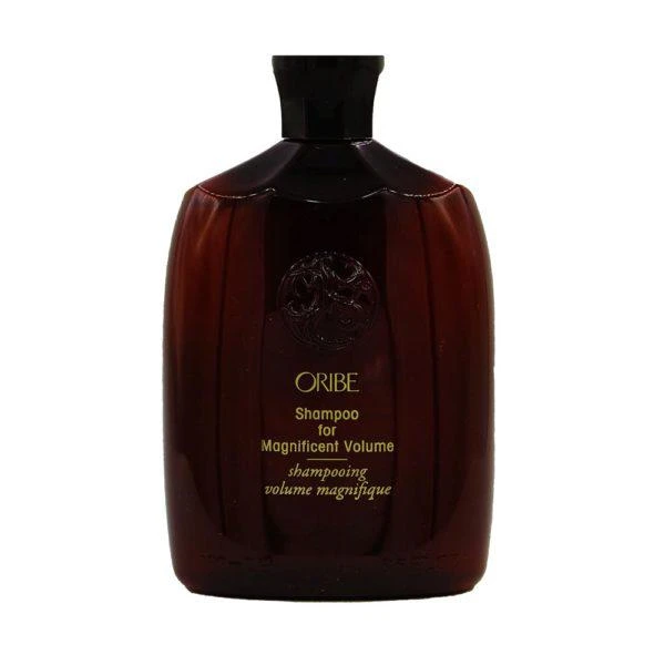商品Oribe|Shampoo For Magnificent Volume,价格¥359,第1张图片