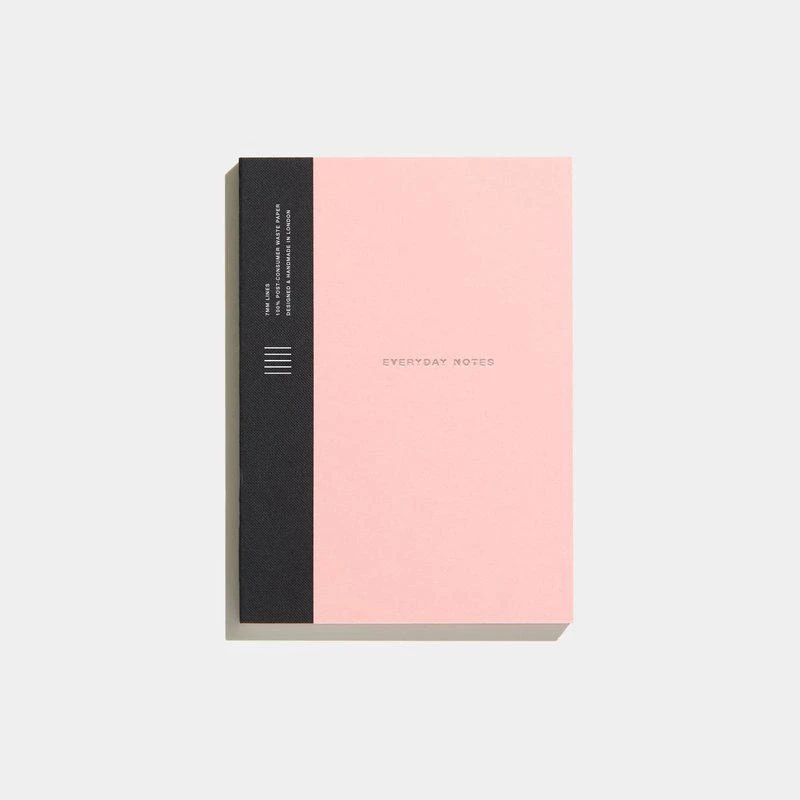 商品Before Breakfast|Everyday Notes Notebooks,价格¥300,第1张图片