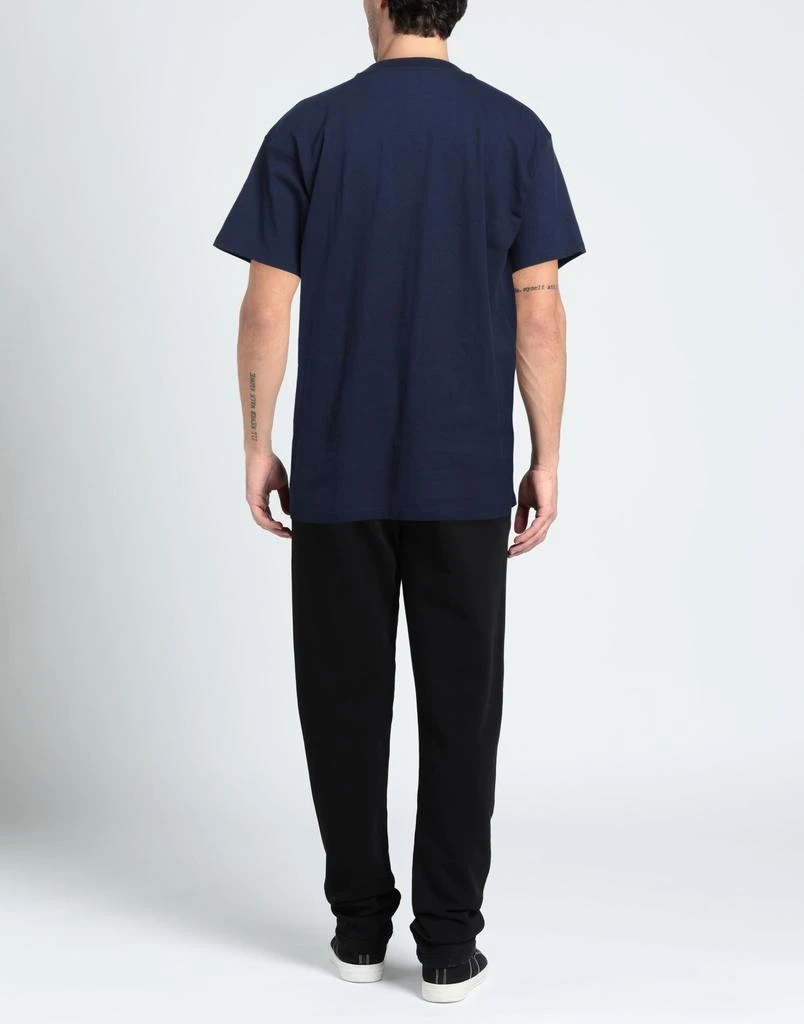 商品Carhartt|T-shirt,价格¥267,第3张图片详细描述