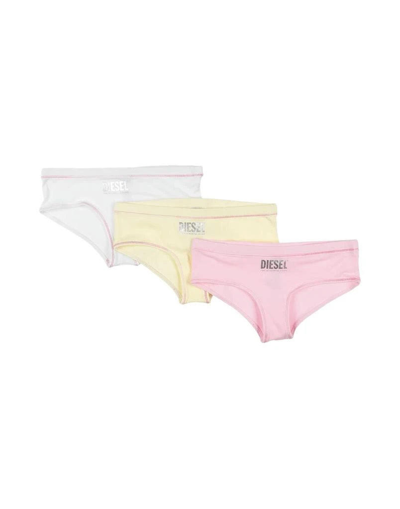 商品Diesel|Brief,价格¥279,第1张图片