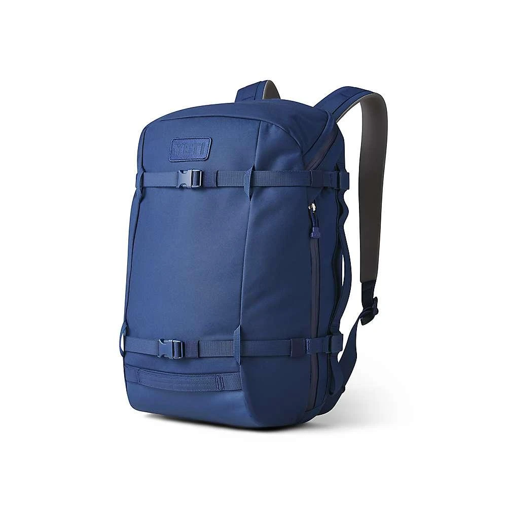 YETI Crossroads 22L Backpack 商品