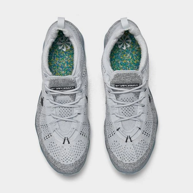 Nike Air VaporMax 2023 Flyknit Running Shoes 商品