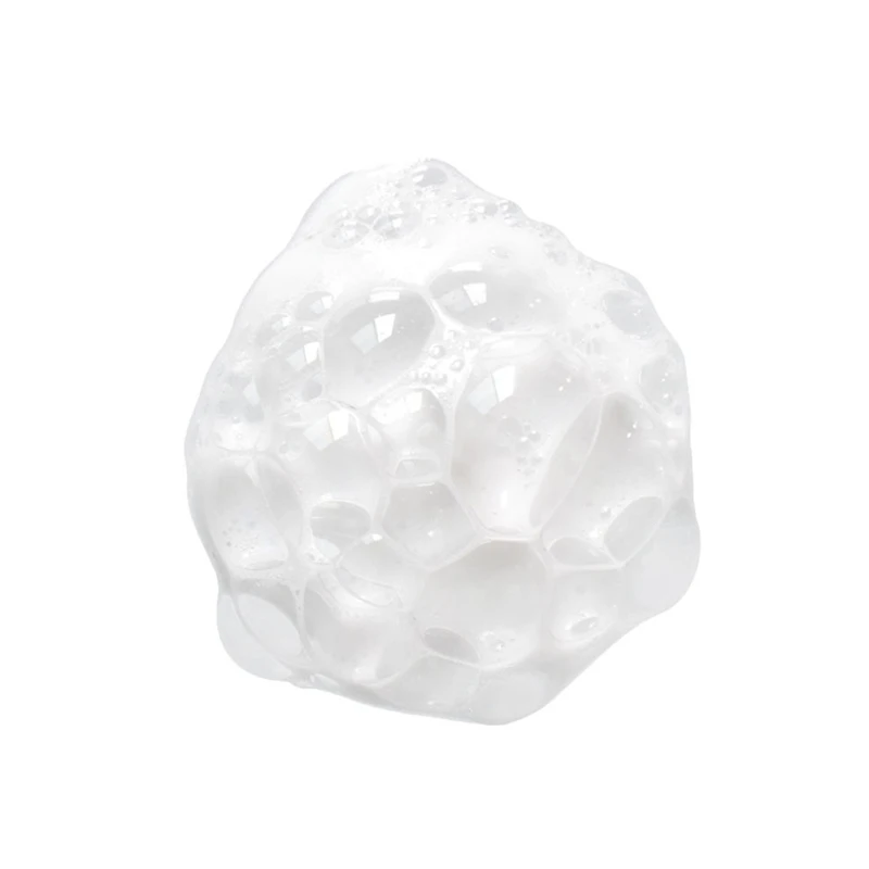 PAYOT柏姿面部和身体清洁香皂100g 祛角质 舒缓柔嫩 商品