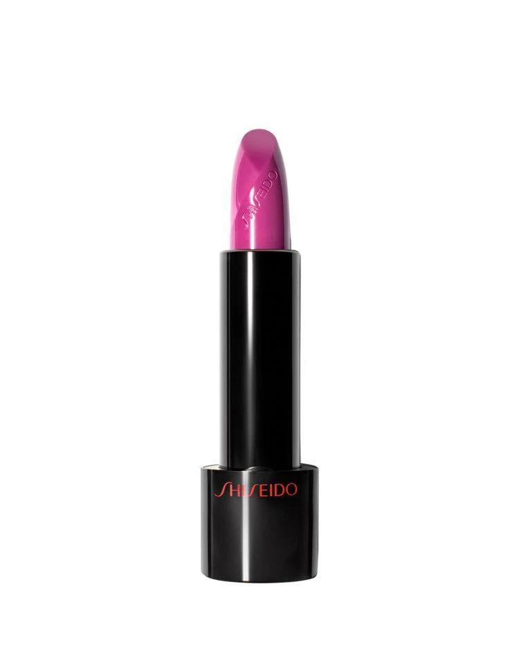商品Shiseido|臻红唇膏,价格¥209,第1张图片