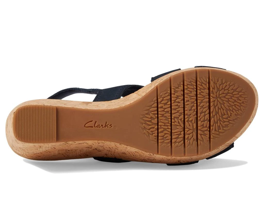 商品Clarks|Rose Erin,价格¥711,第3张图片详细描述