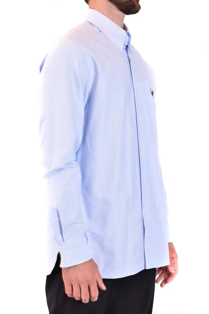 商品Calvin Klein|Calvin Klein Shirts,价格¥1995,第2张图片详细描述