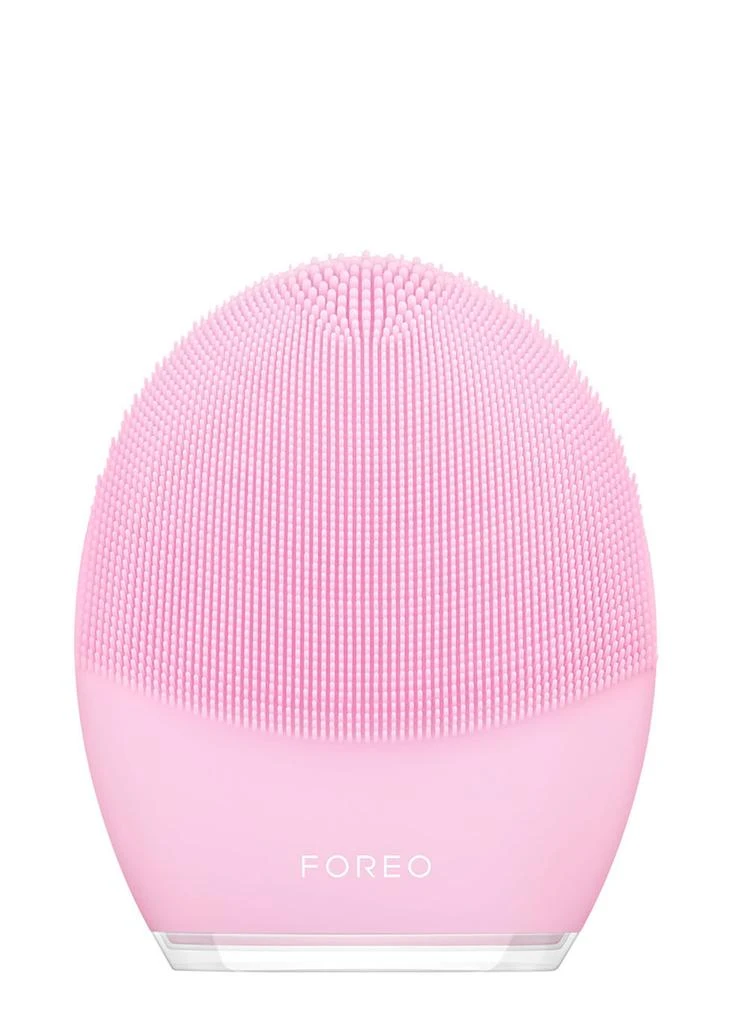 商品Foreo|LUNA™ 3 - Normal Skin,价格¥1606,第1张图片