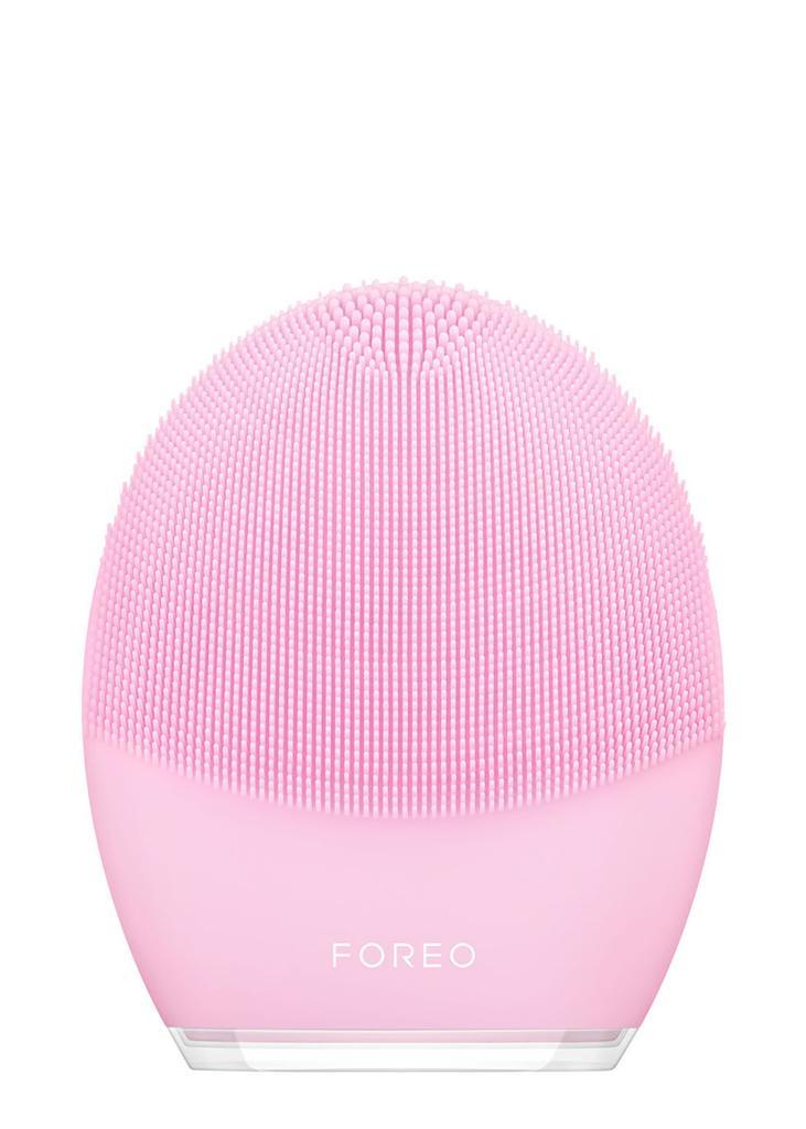 商品Foreo|LUNA™ 3 - Normal Skin,价格¥1619,第1张图片