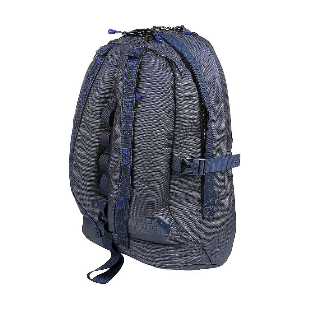 商品The North Face|The North Face Lineage 29L Pack 背包,价格¥542,第2张图片详细描述