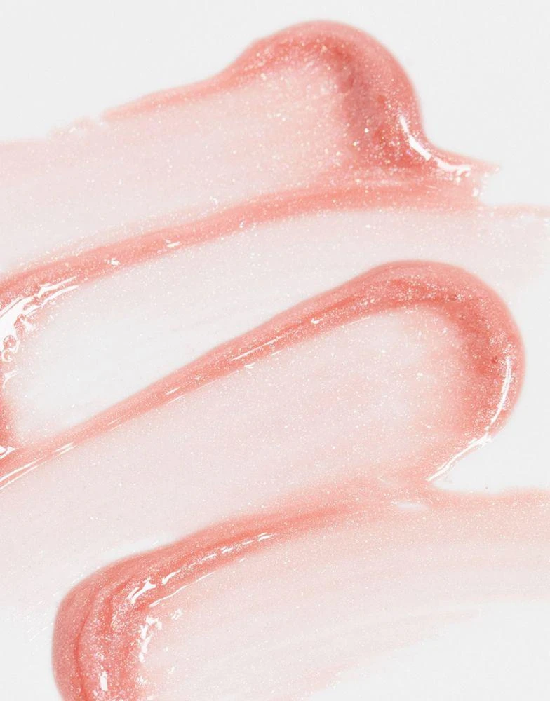 商品Maybelline|Maybelline Lifter Gloss Hydrating Lip Gloss - Moon,价格¥75,第3张图片详细描述