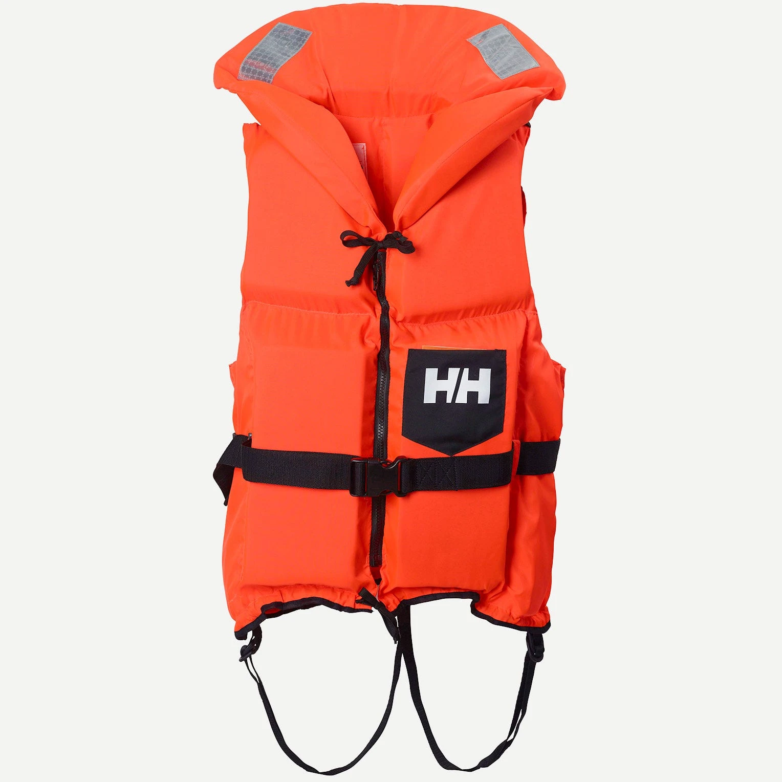 商品【圣诞节假期，预售12天】 Helly Hansen|Helly Hansen 户外配饰 33800210FLUORORANG 橙色,价格¥1972,第1张图片