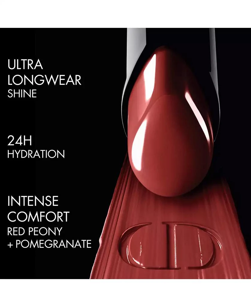 Rouge On Stage Lipstick 商品