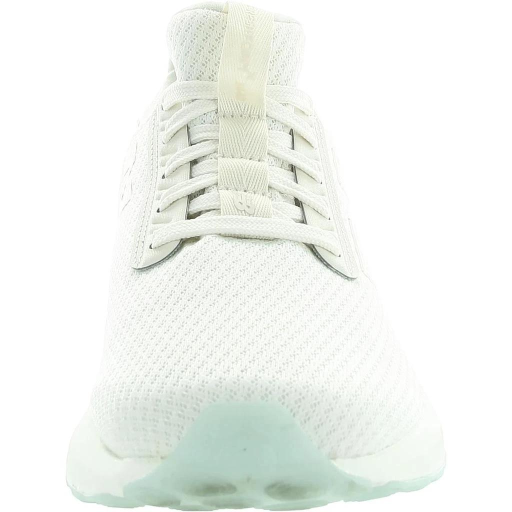 New Balance Mens FRESH FOAM Gym Fitness Running Shoes 商品
