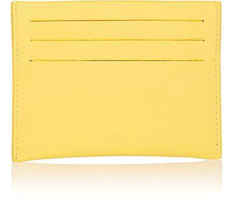商品Givenchy|Pandora Card Case,价格¥1322,第3张图片详细描述