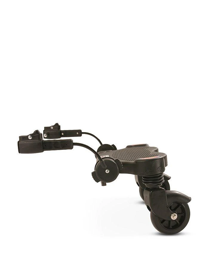 商品Valco Baby|Hitch Hiker Ride On Board,价格¥1121,第1张图片