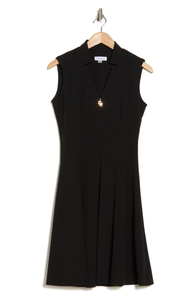 siedrs exclusive alin open-back jersey maxi dress Siedres Exclusive Alin Open-back Jersey Maxi Dress in Yellow