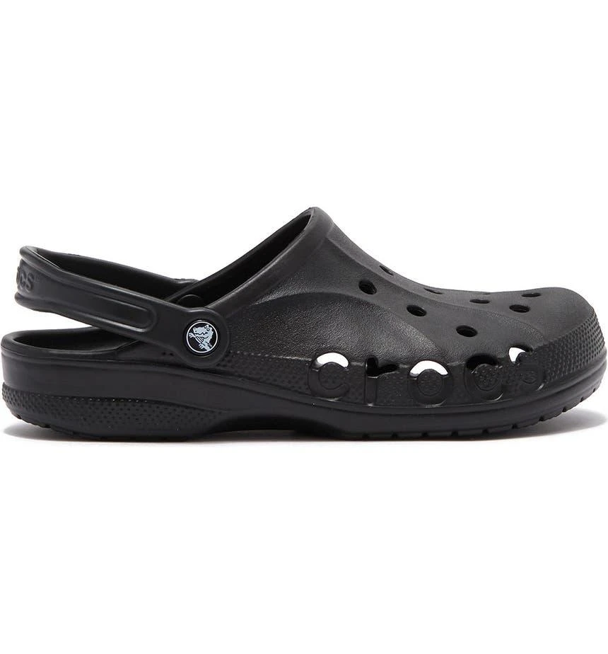 商品Crocs|Baya Clog,价格¥298,第3张图片详细描述