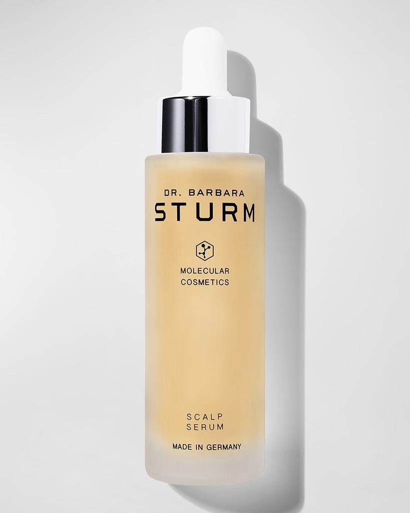 商品Dr. Barbara Sturm|Scalp Serum, 1.7 oz.,价格¥781,第1张图片