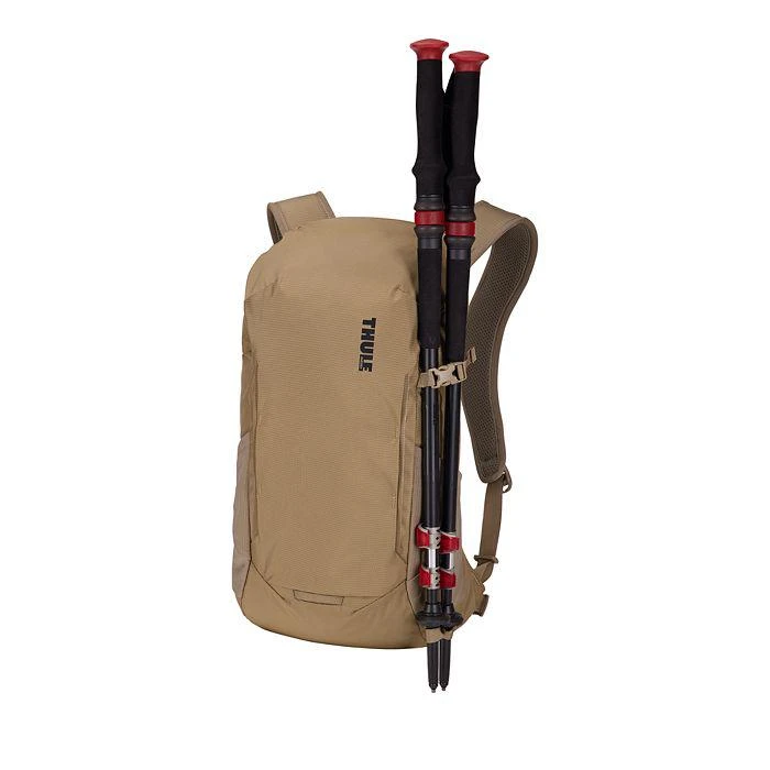 Alltrail Daypack 18L 商品