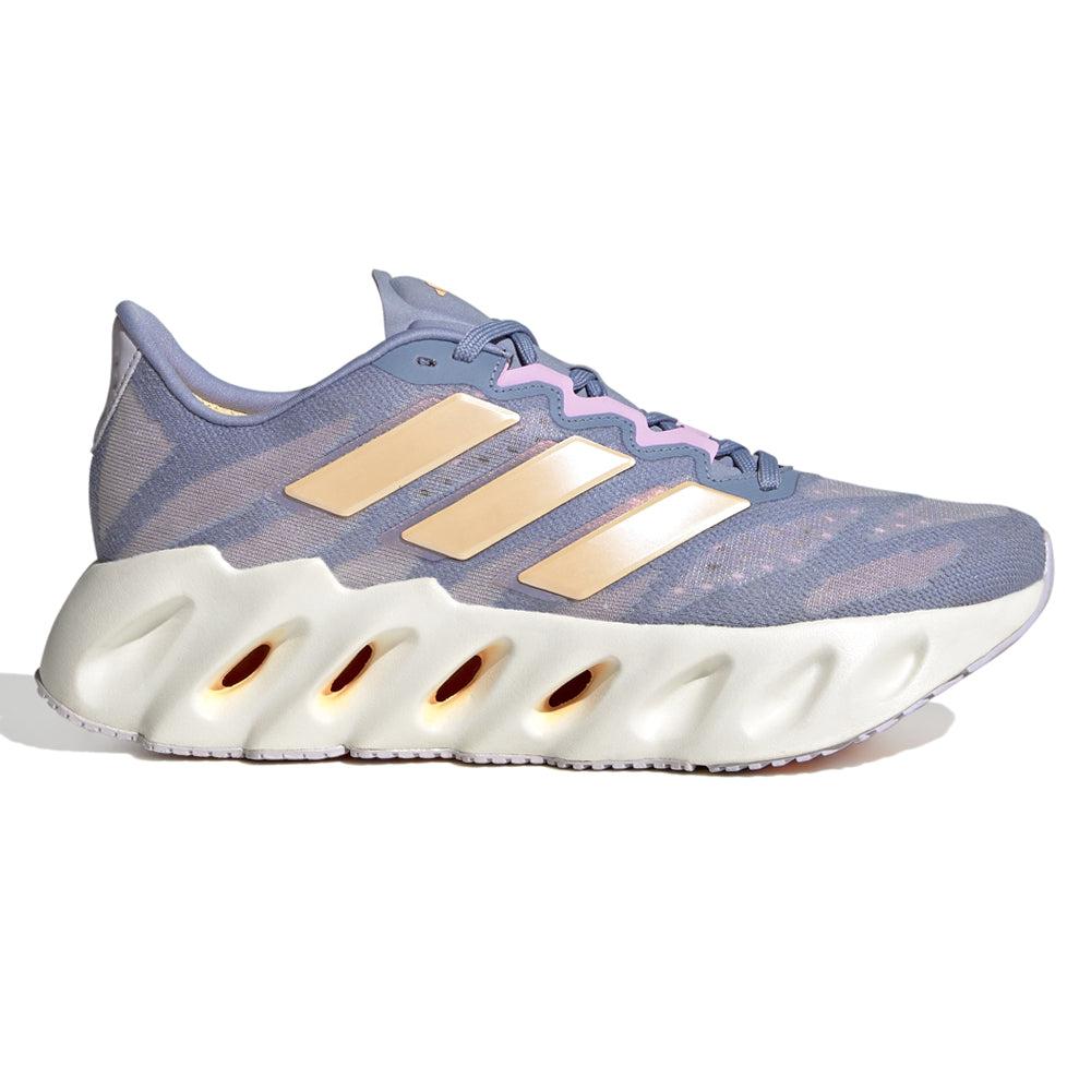 Adidas Switch Fwd Running Shoes - Sports Shoes - Compare
