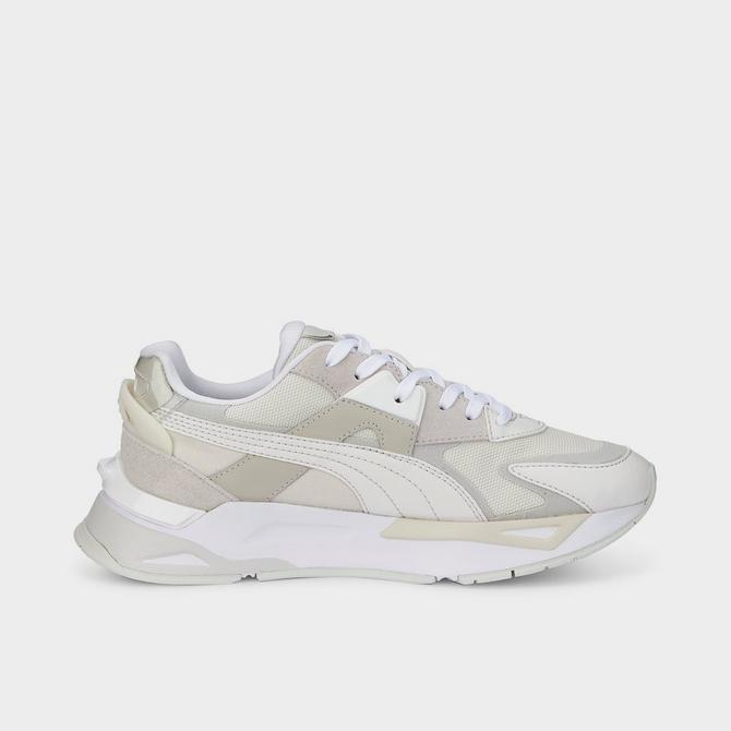 商品Puma|Women's Puma Mirage Sport Loom Casual Shoes,价格¥727,第5张图片详细描述