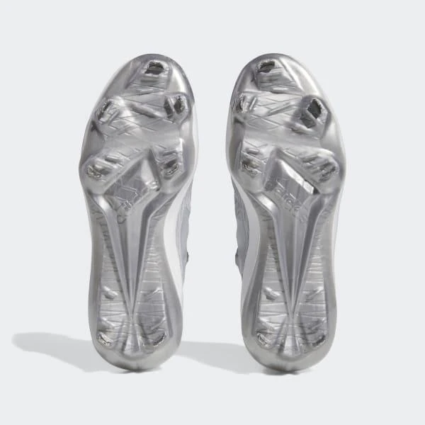 商品Adidas|Adizero Afterburner 9 Cleats,价格¥482,第3张图片详细描述