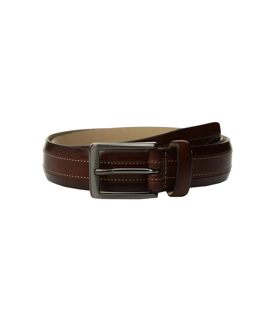 商品Trafalgar|Gabriel,价格¥283,第1张图片