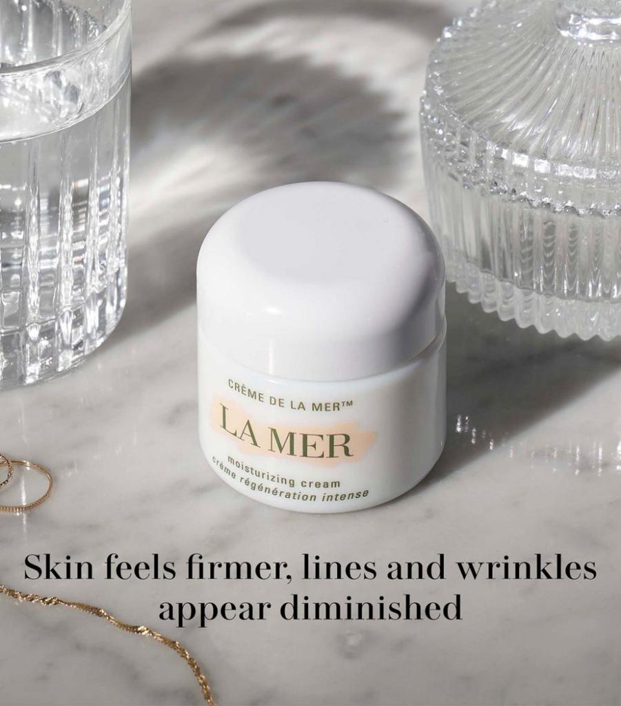 Crème de la Mer Moisturizing Cream (500ml)商品第9张图片规格展示