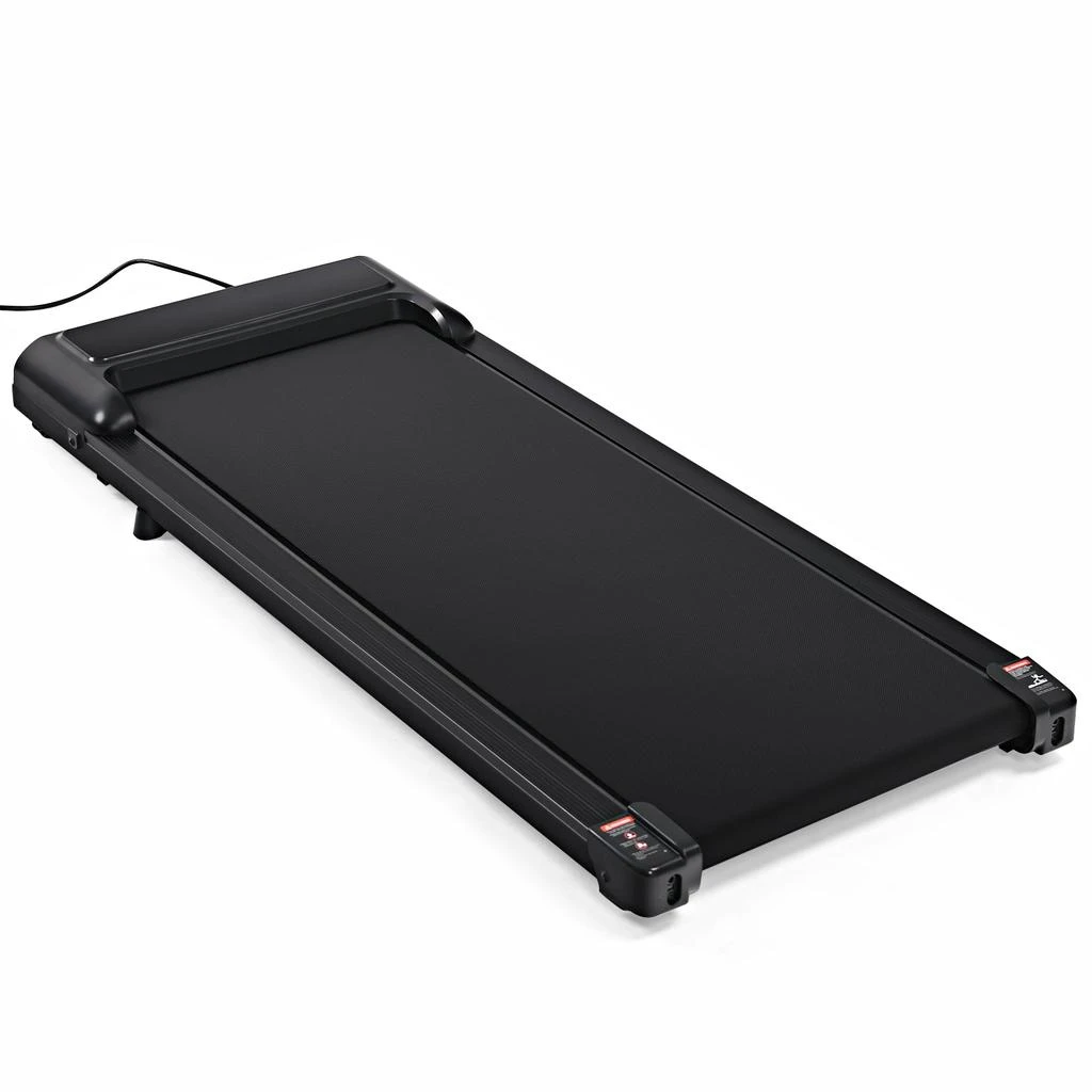 商品Simplie Fun|Walking Pad 300 lb Capacity,价格¥2377,第3张图片详细描述