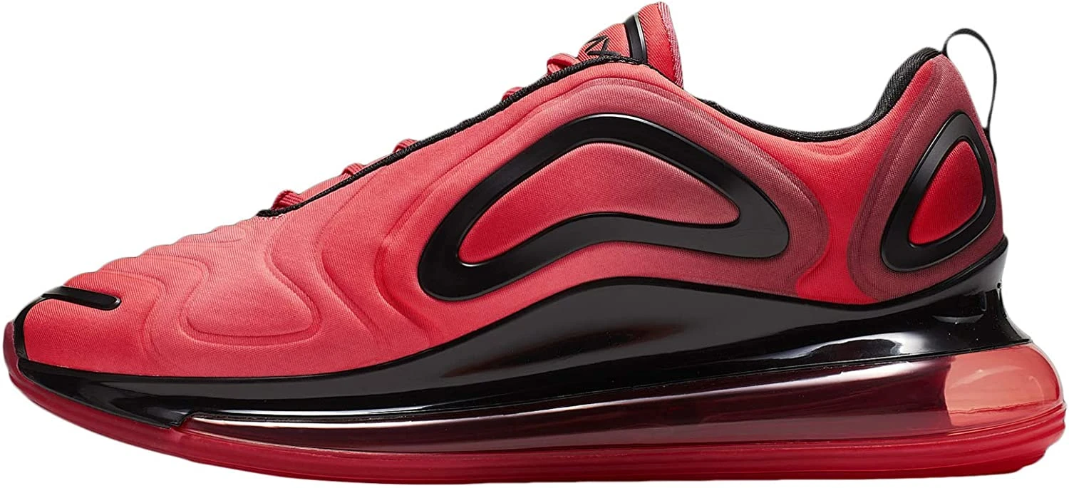 商品NIKE|Air Max 720,价格¥1666,第1张图片