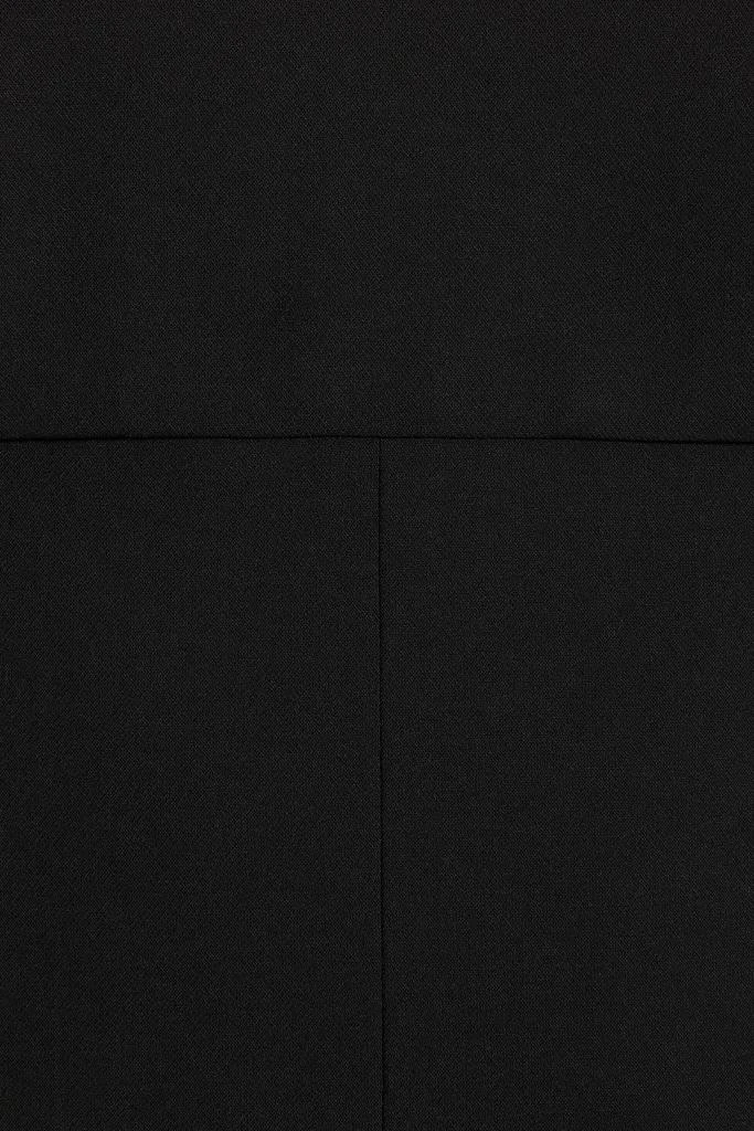 商品Alexander Wang|Cady mini dress,价格¥1672,第2张图片详细描述