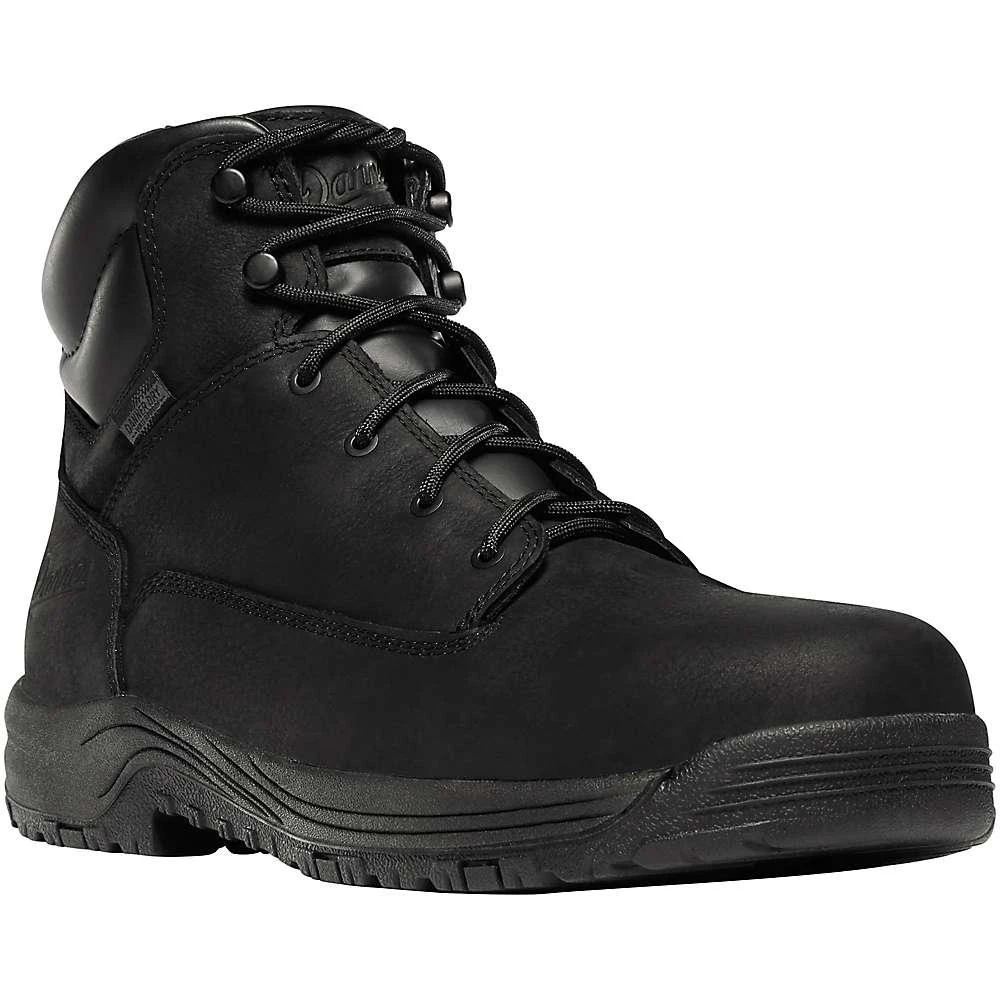 商品Danner|Men's Caliper 6 Inch Boot- Aluminum Toe,价格¥938,第1张图片