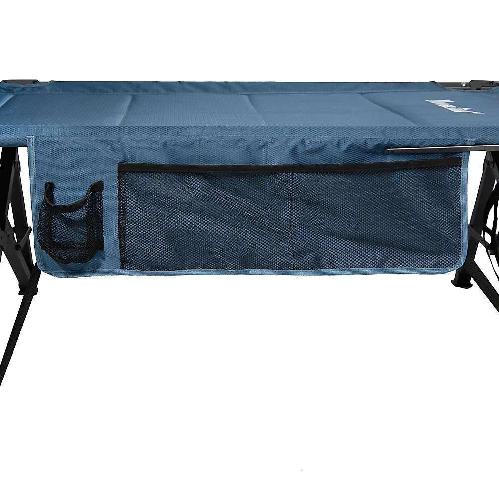 Comfster XXL Cot 商品