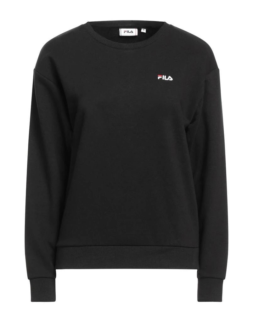 商品Fila|Sweatshirt,价格¥206,第1张图片