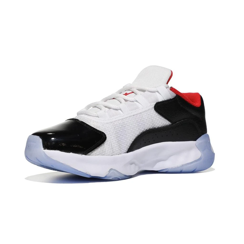 商品Jordan|Air Jordan 11 CMFT Low (Big Kid),价格¥490,第1张图片