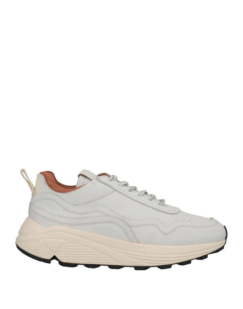 商品BUTTERO|Sneakers,价格¥2257,第1张图片