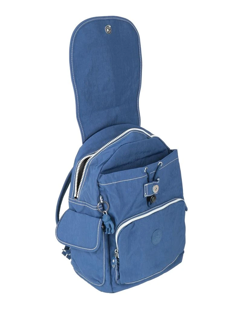 商品Kipling|Backpacks,价格¥512,第3张图片详细描述