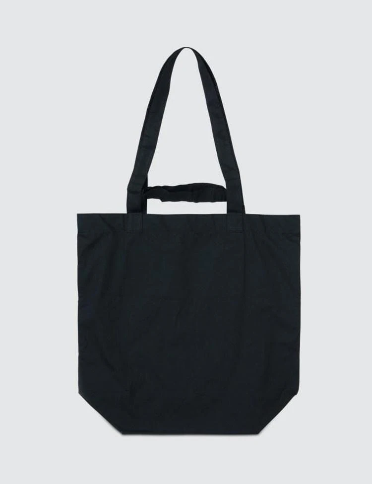 商品The Conveni|Conveni Tote Bag,价格¥467,第3张图片详细描述