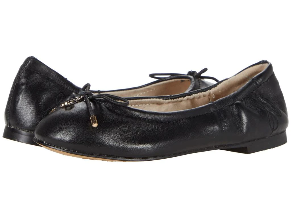 商品Sam Edelman|Felicia Mini (Little Kid/Big Kid),价格¥119,第1张图片