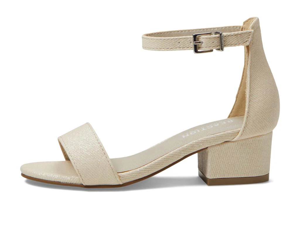 商品Kenneth Cole|Layla Erica (Little Kid/Big Kid),价格¥231,第4张图片详细描述