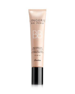 商品Guerlain|亲肤BB霜,价格¥406,第1张图片
